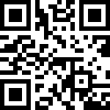 https://isna.ir/xdFwS7