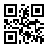 isna.ir/xdVS7s