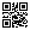 isna.ir/xcYr9P