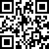 https://isna.ir/xdFFD7