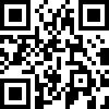 https://isna.ir/xdTdhm