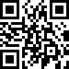 https://isna.ir/xdWqzm