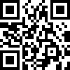 https://isna.ir/xdX8mT