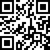 https://isna.ir/xdHqJR