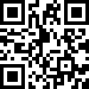 https://isna.ir/xdTCqv
