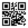 isna.ir/xdPBjL