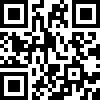 https://isna.ir/xdWHrb