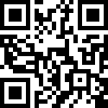 https://isna.ir/xdWn92