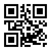 isna.ir/xdVXxy