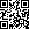 https://isna.ir/xdX9Y8