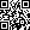 https://isna.ir/xdDPS9