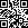 https://isna.ir/xdRTXB