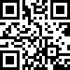 https://isna.ir/xdSSjH
