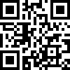 https://isna.ir/xdQqKm