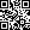 https://isna.ir/xdQNHH