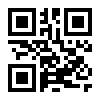 isna.ir/xdLzB5