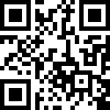 https://isna.ir/xdMKNj