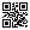 isna.ir/xd4BZY