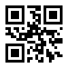 isna.ir/x96Sqd