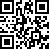 https://isna.ir/xdTTLQ