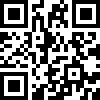 https://isna.ir/xdJVfJ
