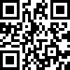 https://isna.ir/xdNzK3