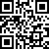 https://isna.ir/xdJb8d