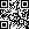 https://isna.ir/xdWPdM