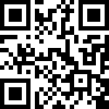 https://isna.ir/xdF4QF