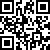 https://isna.ir/xdPnfW