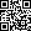 https://isna.ir/xdH7Lq