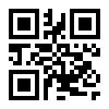 isna.ir/xdPsmB