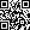 https://isna.ir/xd4sZH