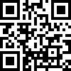 https://isna.ir/xdGQnX