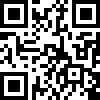 https://isna.ir/xdFVFt
