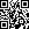 https://isna.ir/xdHwm3