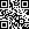 https://isna.ir/xdHLbf
