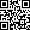 https://isna.ir/xdKPxC