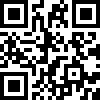 https://isna.ir/xd2QcP