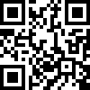 https://isna.ir/xdH8j2