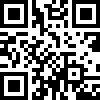 https://isna.ir/xdWKpm