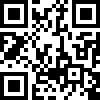 https://isna.ir/xdMqnj
