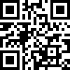 https://isna.ir/xdN3qz