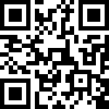 https://isna.ir/xdTF3F
