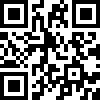 https://isna.ir/xdGLVy