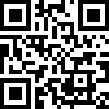 https://isna.ir/xd3t4s