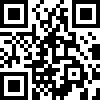 https://isna.ir/x7v5n7