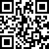 https://isna.ir/xdQdSz