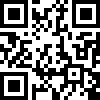 https://isna.ir/xdX4rw