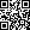 https://isna.ir/xdR86w